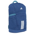 Mochila adidas Tiro Unissex AZUL