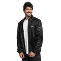 Jaqueta Wilson Performance - Masculino PRETO