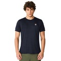 Camiseta Fila Player Fbox 2 - Masculino NAO SE APLICA
