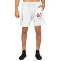 Bermuda Zand Z Bruxo Masculino BRANCO