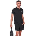 Camisa Polo Ama Sport Light Dry Masculina BRANCO