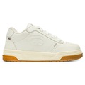 Tênis Ecko Venice Unissex BRANCO