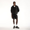 Shorts Masculino Trackside Woven 7' PRETO