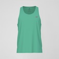 Camiseta Regata New Balance Sport Essentials Masculina VERDE