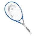 Raquete Unissex De Tênis Head Instinct Power 115 AZUL