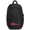 Mochila Unissex Wilson Pro Staff Classic Preta PRETO