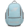 Mochila Unissex Mormaii Match Beach Tennis AZUL