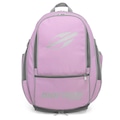 Mochila Unissex Mormaii Match Beach Tennis ROXO