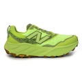 Tênis Masculino New Balance Fresh Foam X Hierro V9 VERDE/BRANCO