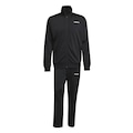 Agasalho adidas Linear - Masculina PRETO