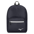 Mochila Mizuno Basic - 23 Litros AZUL/AZUL ESC