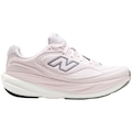Tênis Feminino New Balance 1080 V15 ROSA CLARO