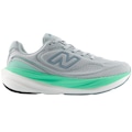 Tênis Feminino New Balance 1080 V15 CINZA CLA/VERDE