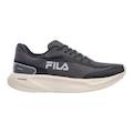 Tênis Masculino Fila Spry PRETO