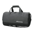 Mala Mizuno Gym - 25 Litros CINZA