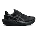 Tênis Masculino Asics Novablast 6 PRETO