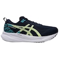 Tênis Masculino Asics Gel-Hypersonic 6 AZUL