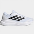 Tênis Feminino adidas Runfalcon 6 BRANCO/PRETO