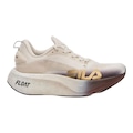 Tênis Masculino Fila Float Maxxi 2 BEGE