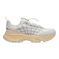 Tênis Feminino Fila Elevation BRANCO
