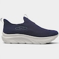 Tênis Masculino Olympikus Clic AZUL