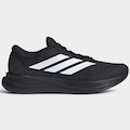 Tênis Masculino adidas Runfalcon 6 PRETO/BRANCO