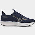 Tênis Masculino Mizuno Cool Ride 3 AZUL