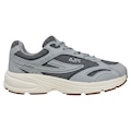 Tênis Masculino Fila Runner 2k Cinza CINZA
