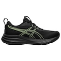 Tênis Masculino Asics Gel Pulse 17 PRETO