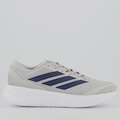 Tênis Masculino Adidas Runfalcon 6 CINZA