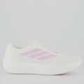 Tênis Feminino Adidas Zenboost Boost+ BRANCO