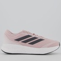 Tênis Feminino Adidas Runfalcon 6 ROSA