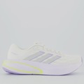 Tênis Feminino Adidas Response 2 BRANCO