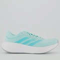 Tenis Feminino Adidas Response Runner 2 VERDE