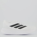 Tênis Feminino Adidas Runfalcon 6 BRANCO