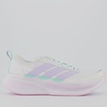 Tênis Feminino Adidas Supernova Glide CINZA