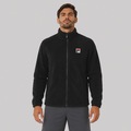 Jaqueta Fila Drip Masculina PRETO