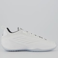 Tênis Unissex Adidas Anthony Edwards Believe That 1 BRANCO