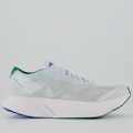 Tênis Unissex Adidas Adizero Drive RC PRATA