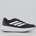 Tênis Feminino Adidas Runfalcon 6 W PRETO