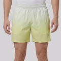 Short Fila Print 4 Masculino VERDE