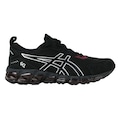Tênis Masculino Asics Gel-Quantum 360 CTW PRETO