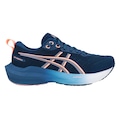 Tênis Feminino ASICS GEL - Shogun 8 AZUL