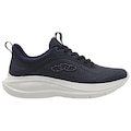 Tênis Feminino Olympikus Vibe AZUL