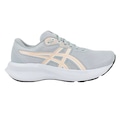 Tênis Feminino ASICS - Raiden 5 CINZA