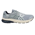 Tênis Masculino ASICS GEL - Shogun ST CINZA