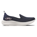 Tênis Feminino Olympikus Safira AZUL