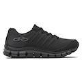 Tênis Olympikus Dynamic - Masculino PRETO