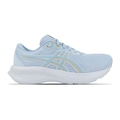 Tênis Feminino ASICS - Raiden 5 AZUL
