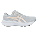 Tênis Masculino ASICS - Raiden 5 CINZA